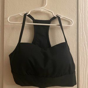 Women's Light Support Bra - All in Motion [new]